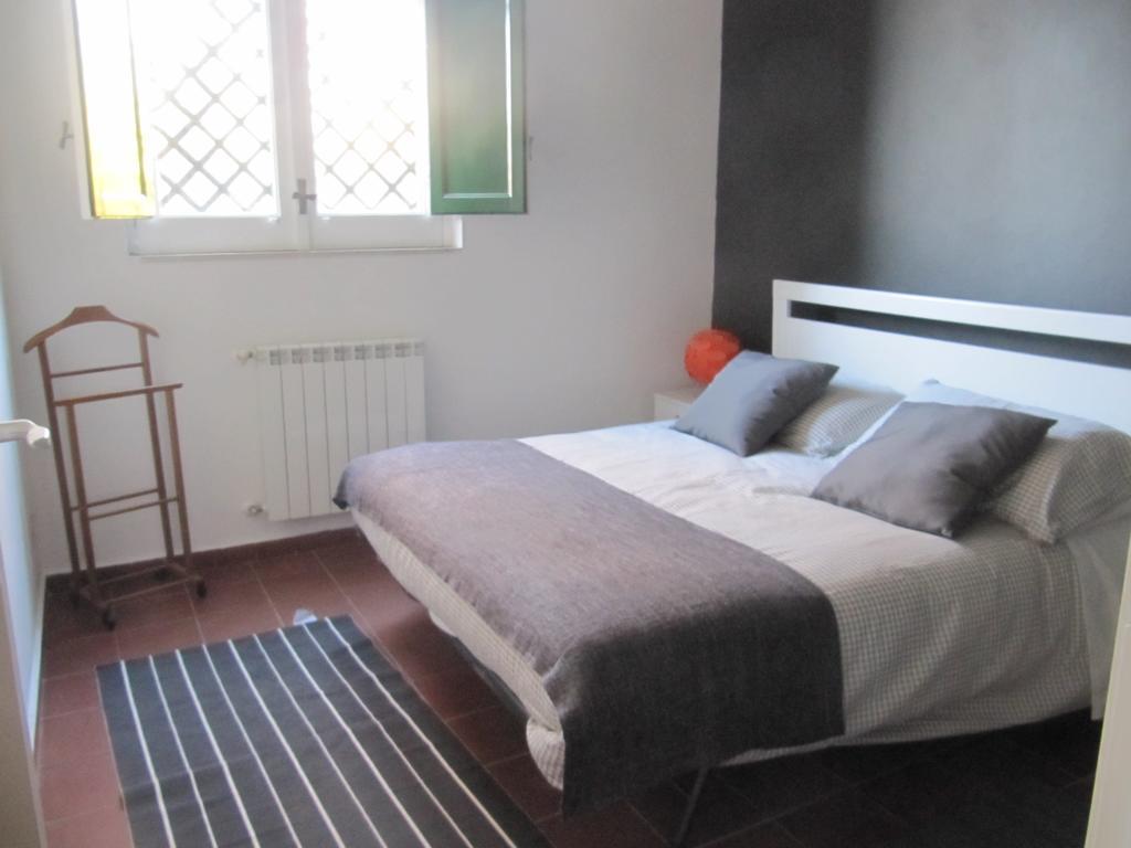 Terre Del Cardinale Country Suites Catânia Quarto foto